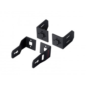 LightenUp Light Bracket Kit