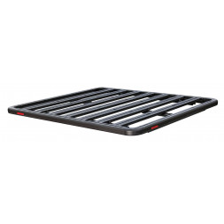 Platform A 1240 W x 1530 mm L