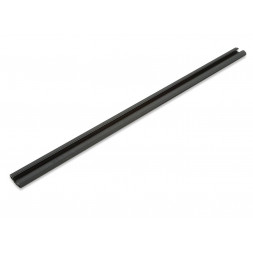 LockNLoad Bar 1375 mm