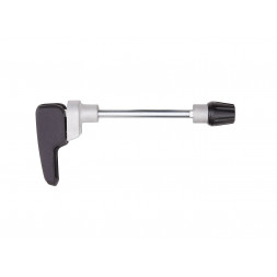 Universal Locking Skewer