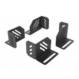 Corner Bracket Kit