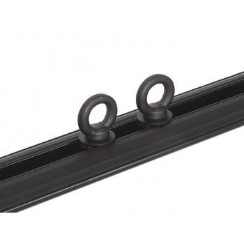 Eye Bolt Kit