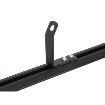 Load Holder