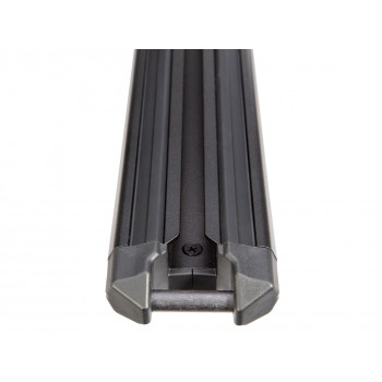 TrimHD Bar 1250 mm