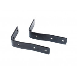 Awning Brackets