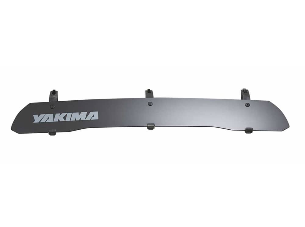 yakima bike rack accessories