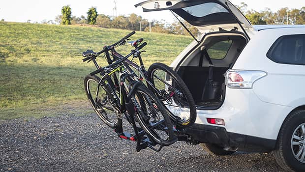Yakima Holdup 2 >> Yakima Holdup 2 Yakima Roof Racks And Accessories To Suit Most Yakima Holdup 2 >> Yakima Holdup 2 Yakima Roof Racks And Accessories To Suit Most
