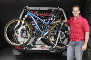 Real clearance deal bikes