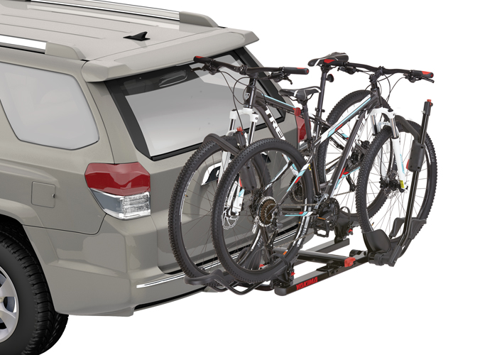 holdup-2-tow-bar-bike-rack